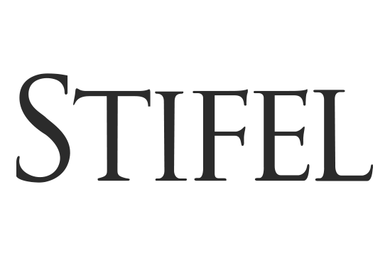 Stifel_crop