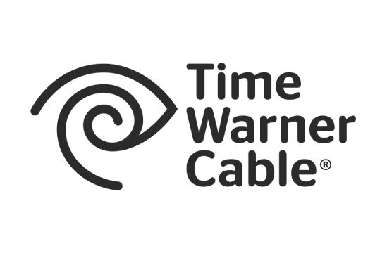 Time_Warner_Cable_crop