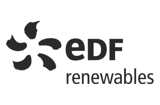 edf_renewables_crop