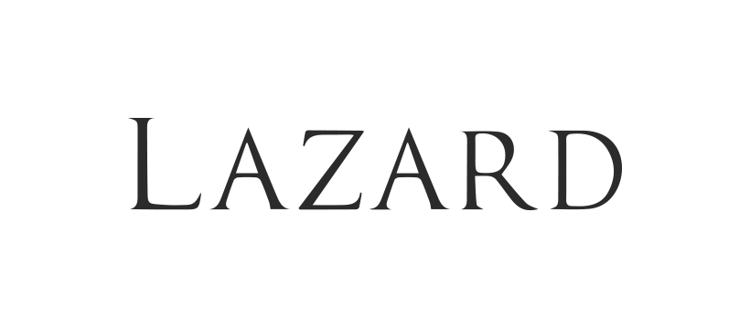 Lazard