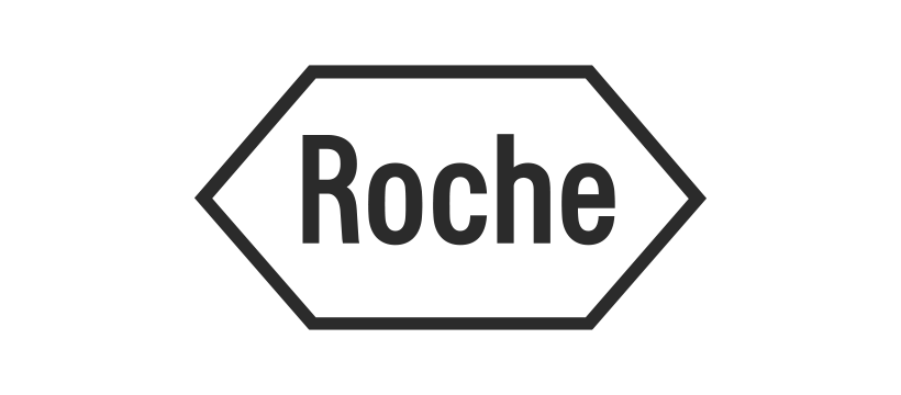 Roche