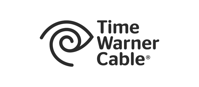 TimeWarner