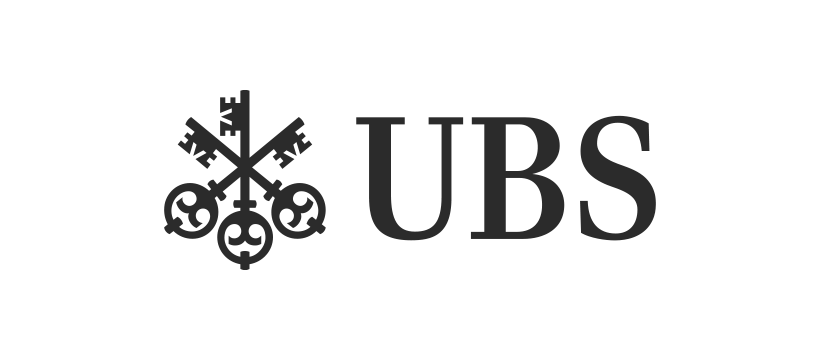 UBS