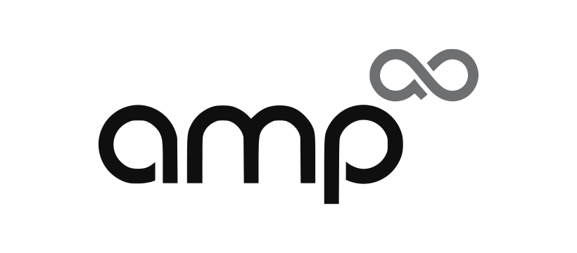 AMP