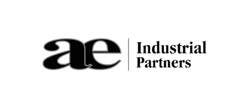 Ae_Industrial