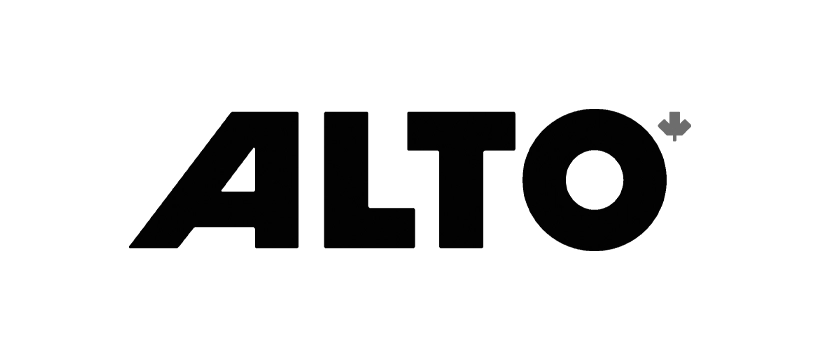 Alto