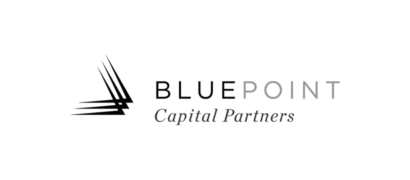 Bluepoint_Capital