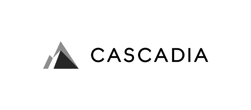 Cascadia