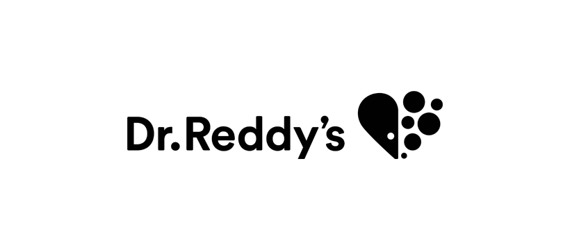 DrReddys