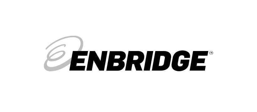 Enbridge