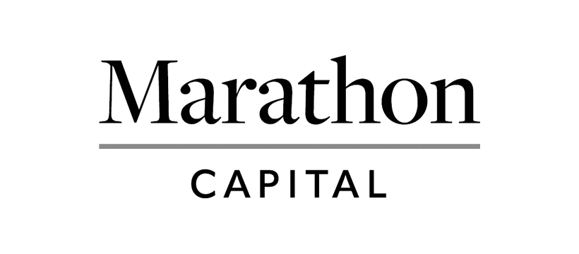 Marathon_Capital