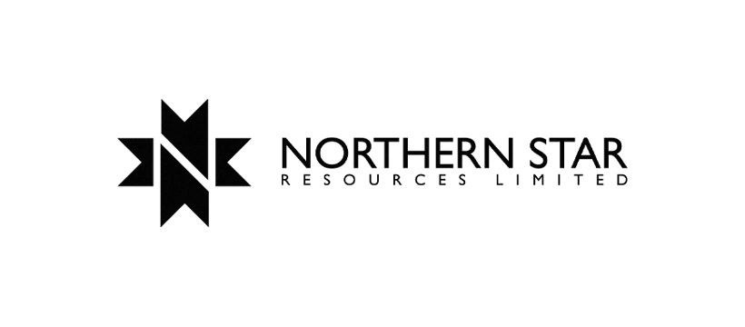 Northern_Star