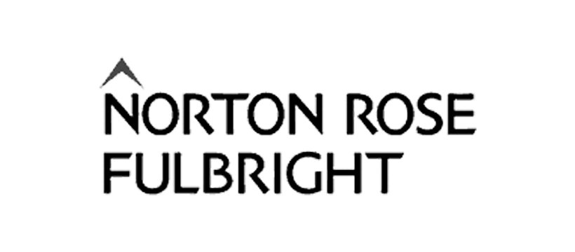 Norton_Rose_Fulbright
