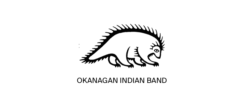 OkanaganIndianBand