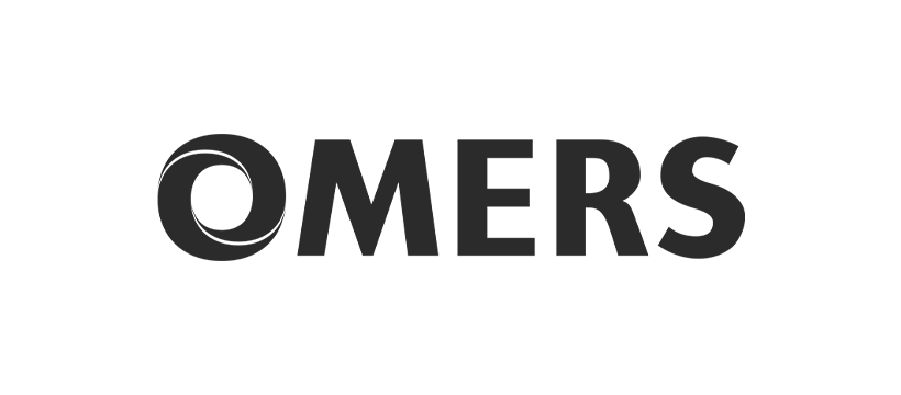 Omers