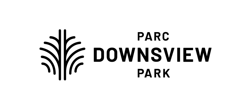 ParcDownsviewPark