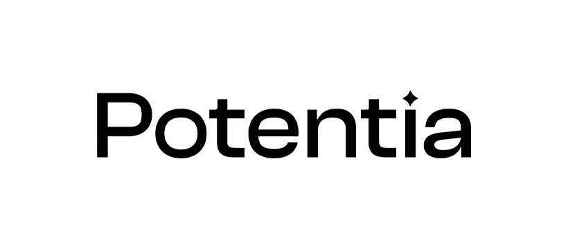 Potentia