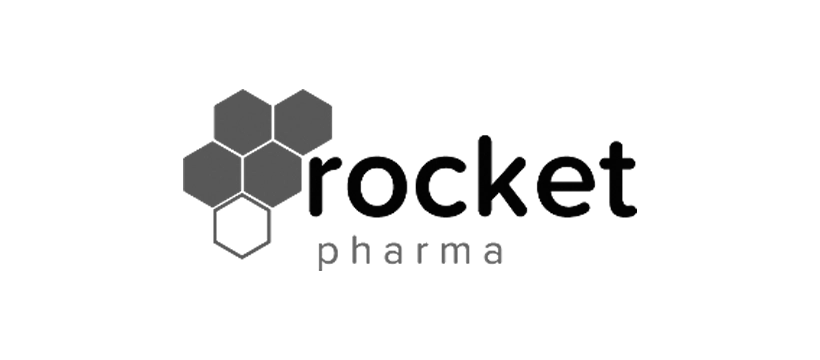 Rocket_Pharma