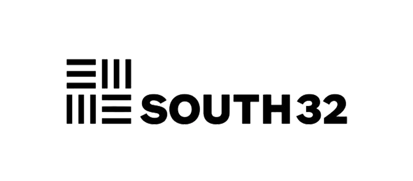 South32