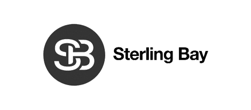 Sterling_Bay
