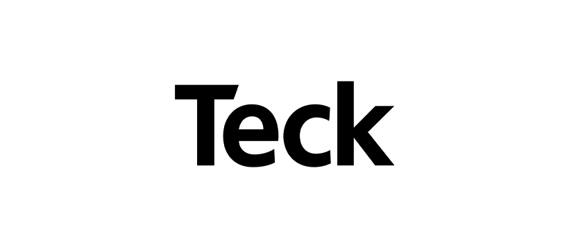 Teck