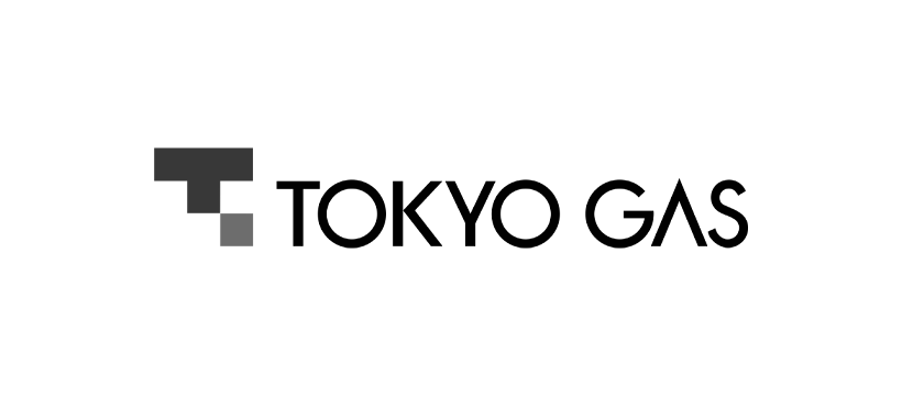 Tokyo_Gas