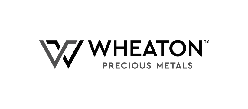 Wheaton_Precious_Metals